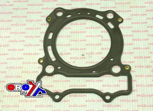 OUTER CLUTCH COVER GASKET TE/TXC 250/310 10-14, ATHENA S410220008010 HUSQVARNA
