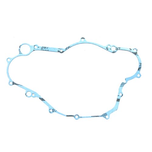 GASKET CLUTCH YZF/YFZ/WRF450, NA-40009CG, 5TA-15462-00-00