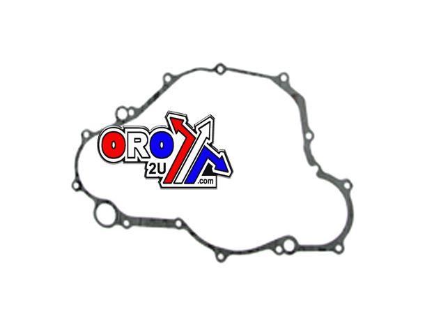 GASKET CLUTCH YZF/YFZ/WRF450, NA-40009CG, 5TA-15462-00-00 - Image 3