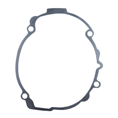 GENERATOR SIDE GASKET EXC/SX/MXC 125 98-08, ATHENA S410270021006 KTM