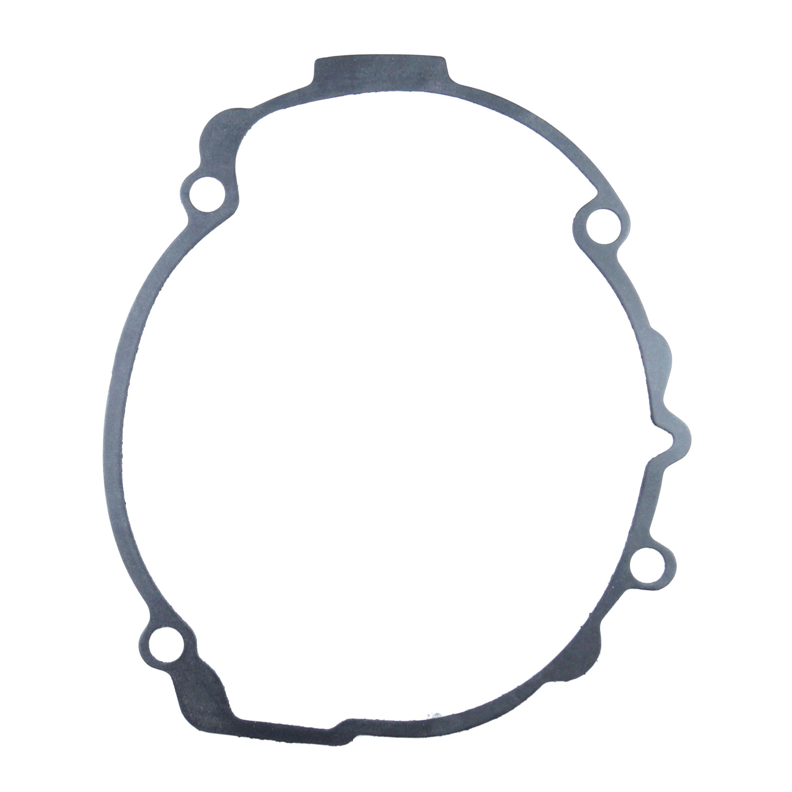 GENERATOR SIDE GASKET EXC/SX/MXC 125 98-08, ATHENA S410270021006 KTM