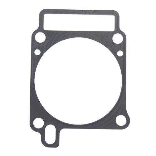 CYLINDER BASE GASKET STD TC/TE/TXC 250 10-14, ATHENA S410220006033 HUSQVARNA