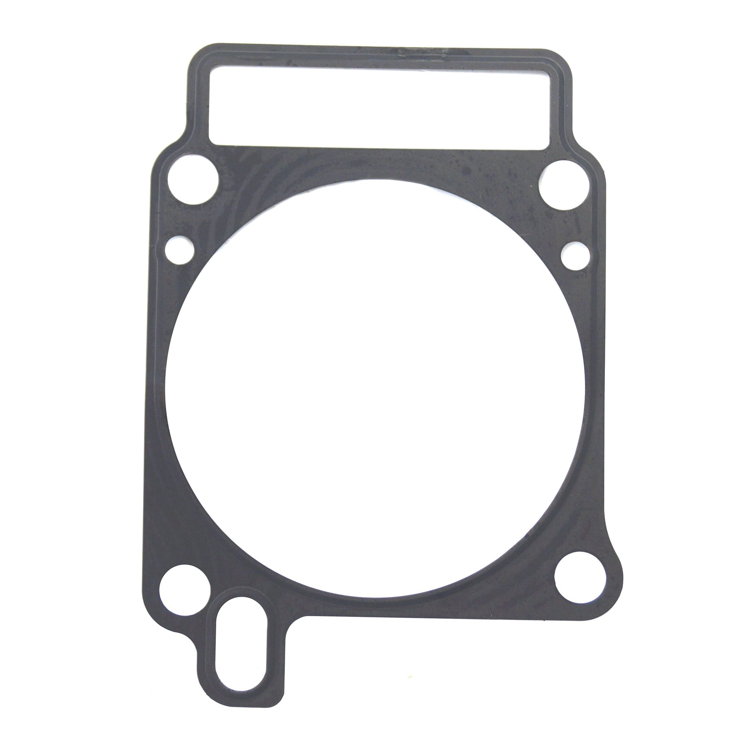 CYLINDER BASE GASKET STD TC/TE/TXC 250 10-14, ATHENA S410220006033 HUSQVARNA