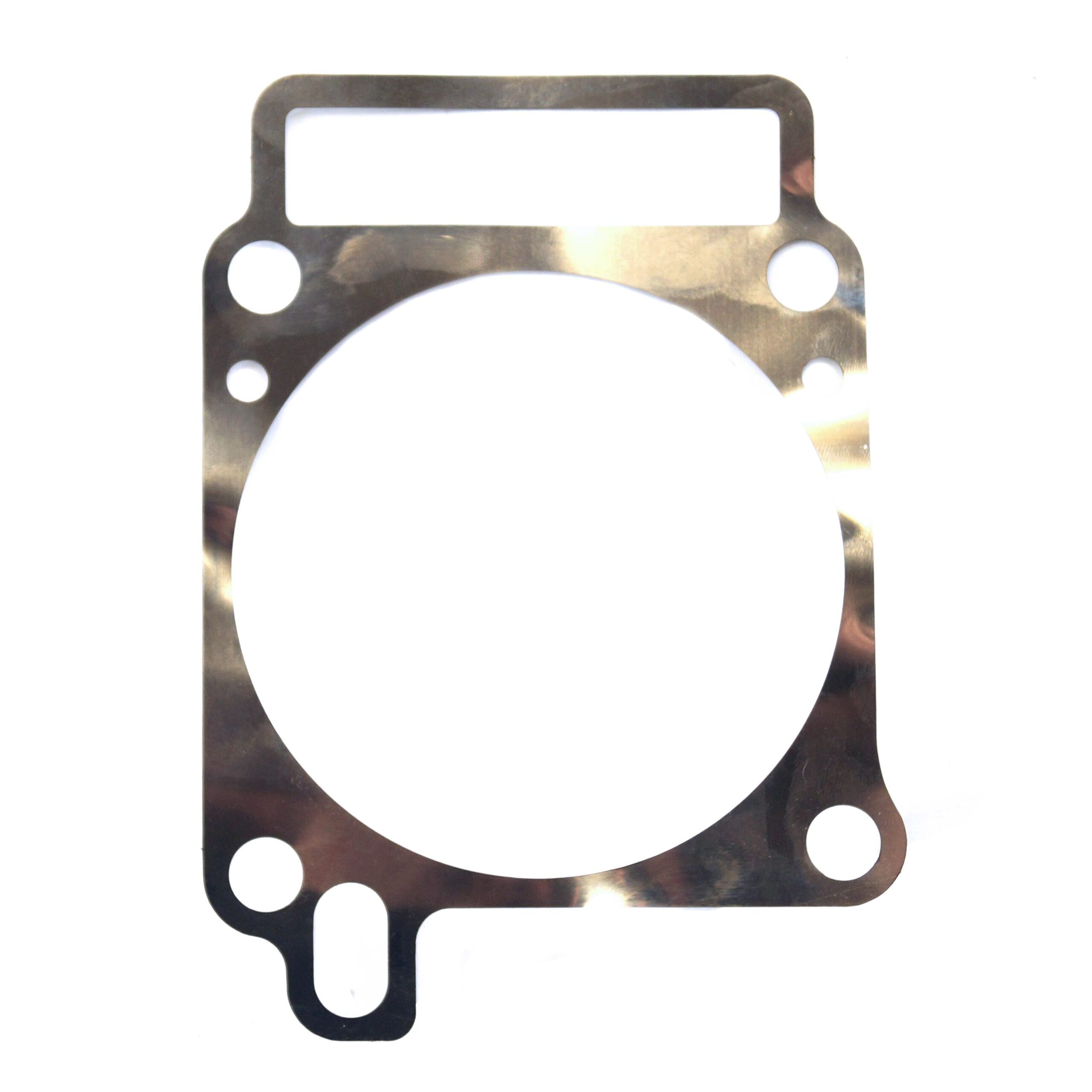 CYLINDER BASE GASKET 0.15MM TC/TE/TXC 250 10-14, ATHENA S410220006035HUSQVARNA