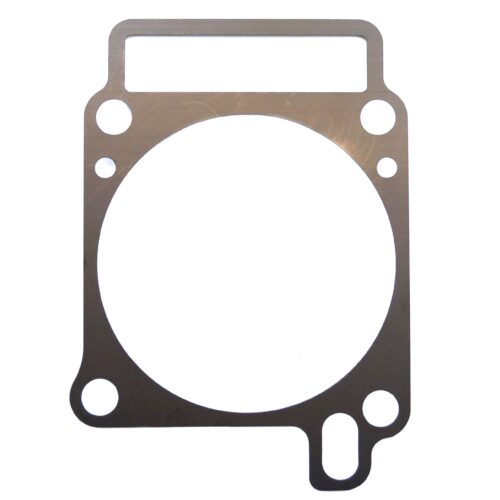 CYLINDER BASE GASKET 0.30MM TC/TE/TXC 250 10-14, ATHENA S410220006039 HUSQVARNA
