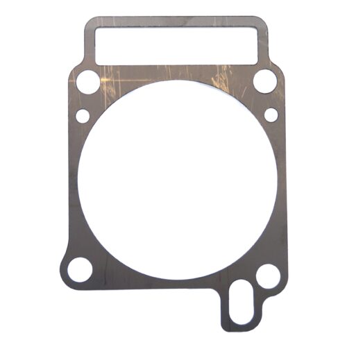 CYLINDER BASE GASKET 0.40MM TC/TE/TXC 250 10-14, ATHENA S410220006040 HUSQVARNA