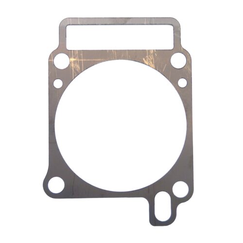 CYLINDER BASE GASKET 0.60MM TC/TE/TXC 250 10-14, ATHENA S410220006042 HUSQVARNA