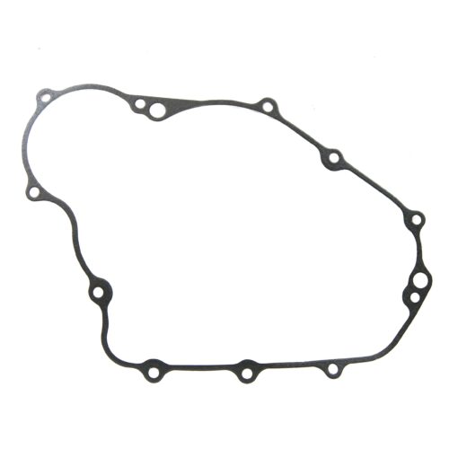 CLUTCH COVER GASKET TC/TE/TXC 250 10-14, ATHENA S410220016001 HUSQVARNA