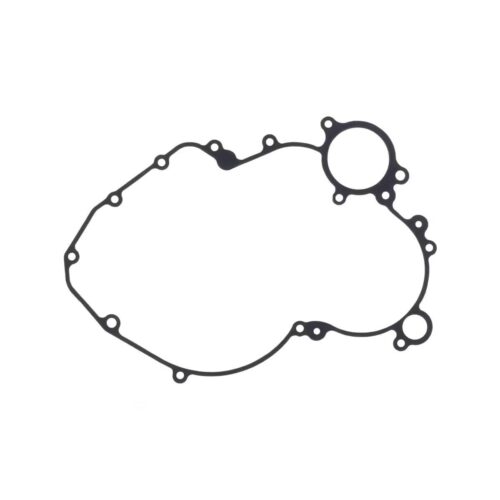 INNER CLUTCH COVER GASKET RXV/SXV 450/550 06-11, ATHENA S410010008010 APRILIA