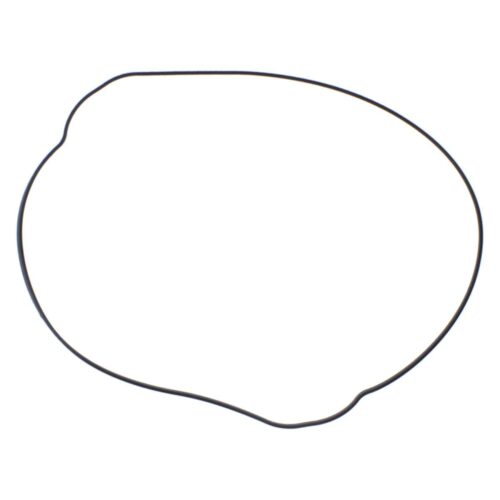 OUTER CLUTCH COVER GASKET KTM 250/350 16-22, ATHENA S410270008050 HUSQVARNA GAS GAS