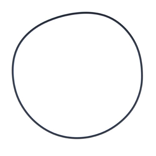 GASKET CLUTCH OUTER O-RING SXV550 06-11, ATHENA M752603675004 APRILIA HARLEY DAVIDSON