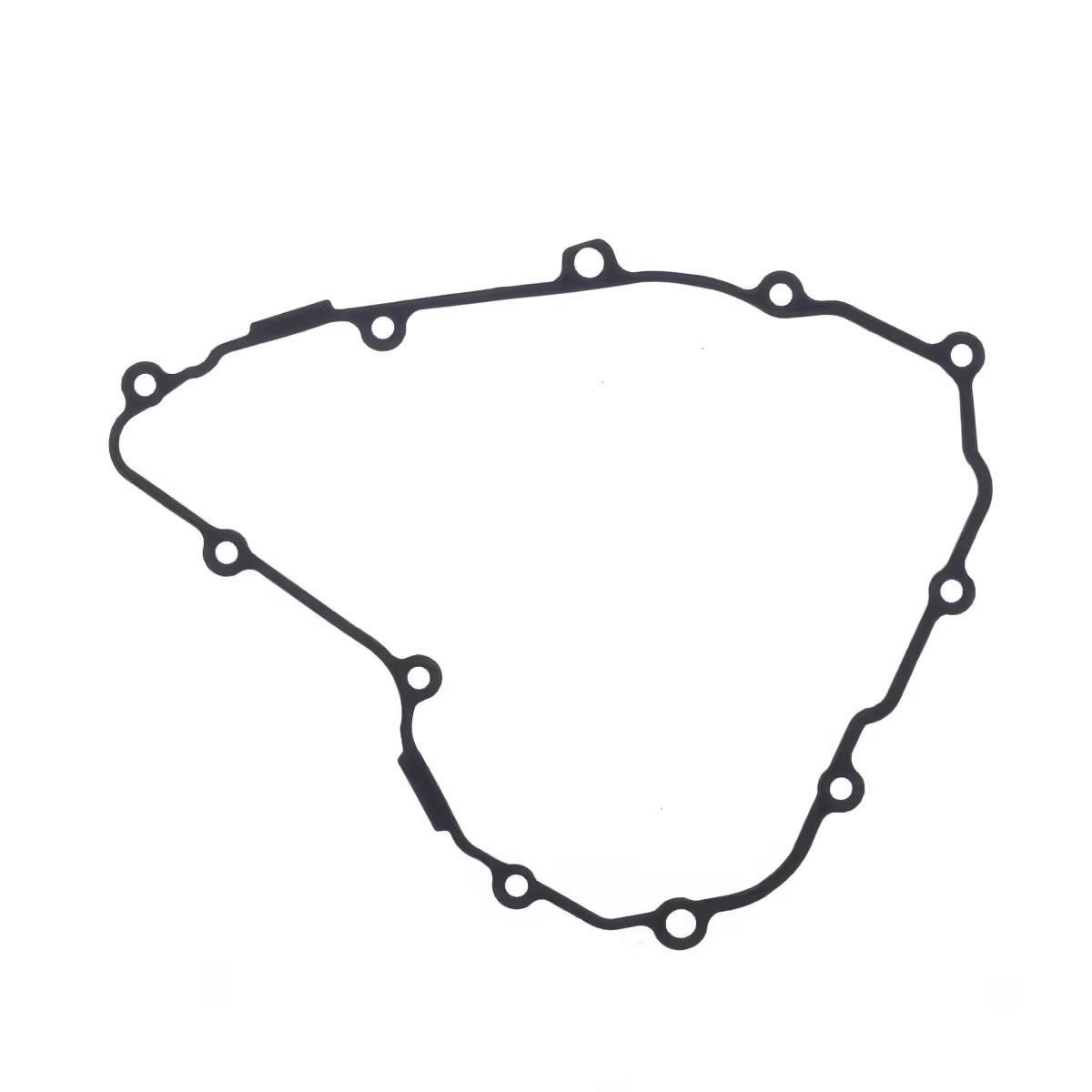 GENERATOR SIDE GASKET RXV/SXV 450/550 06-11, ATHENA S410010017005 APRILIA - Image 2