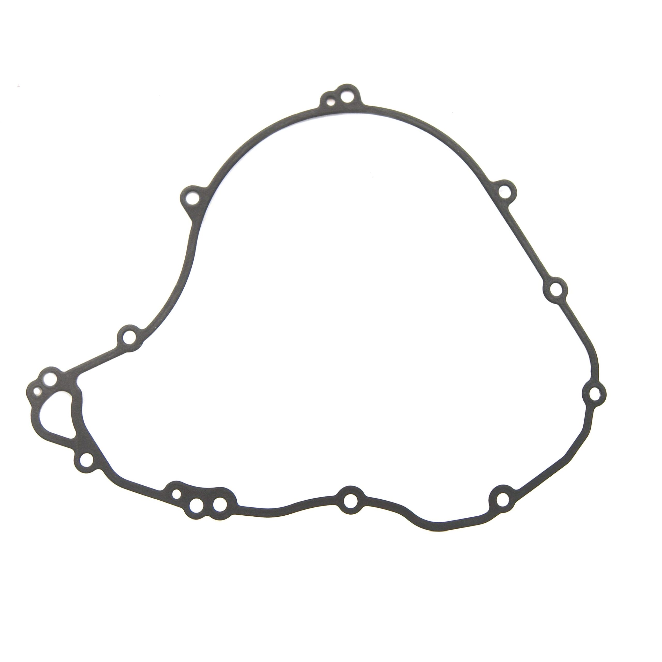 INNER CLUTCH COVER GASKET KTM 250/350 16-22, ATHENA S410270008051 HUSQVARNA GAS GAS