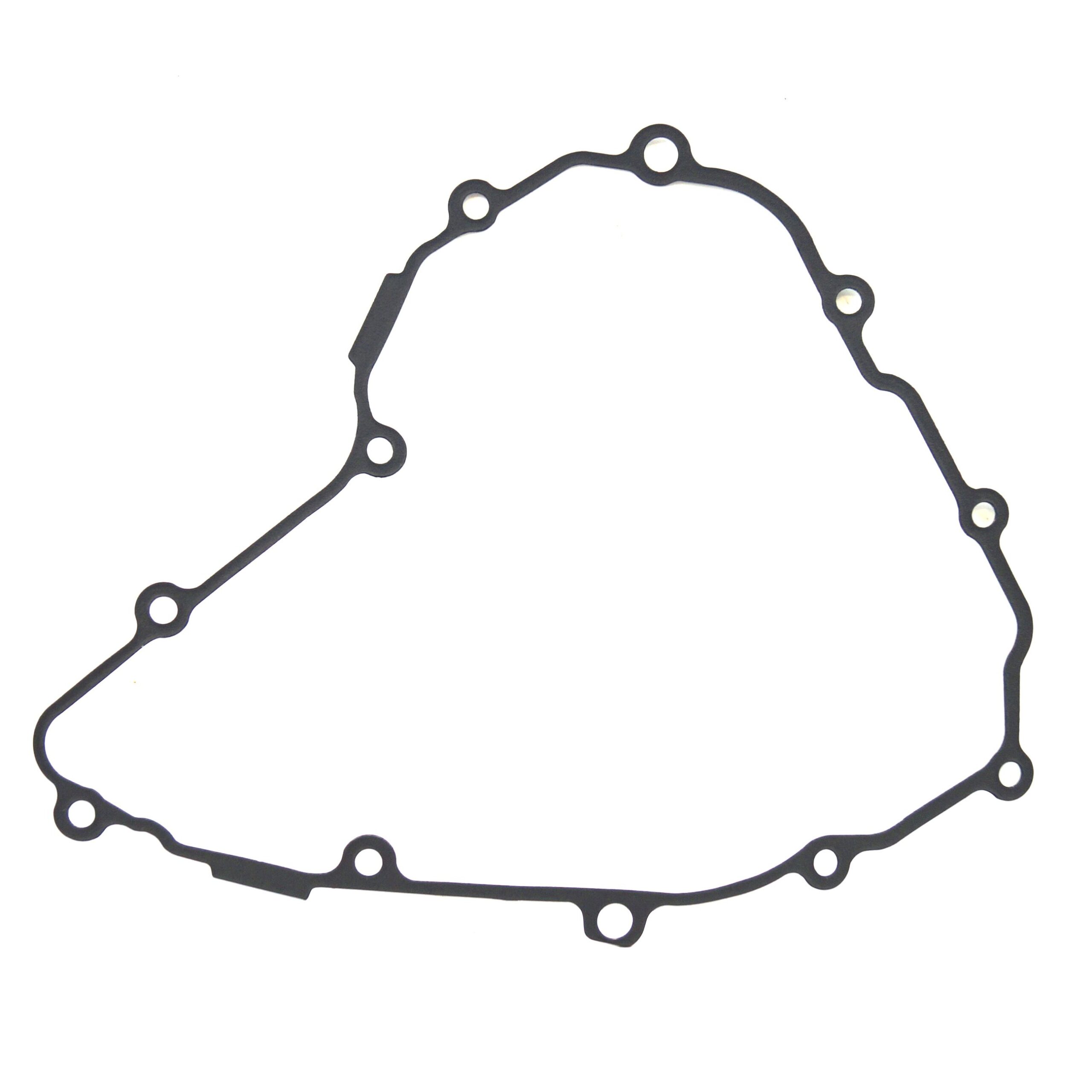GENERATOR SIDE GASKET RXV/SXV 450/550 06-11, ATHENA S410010017005 APRILIA