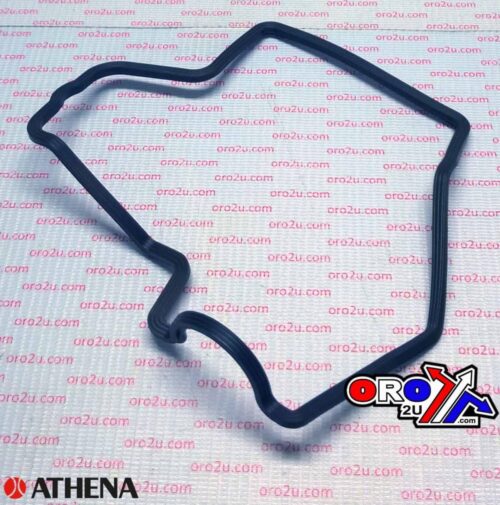 VALVE COVER GASKET MXV/RXV 450/550 06-11, ATHENA S410010015005 APRILIA