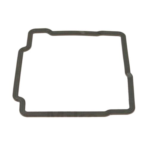 VALVE COVER GASKET TE/TXC 250/310 10-14, ATHENA S410220015005 HUSQVARNA