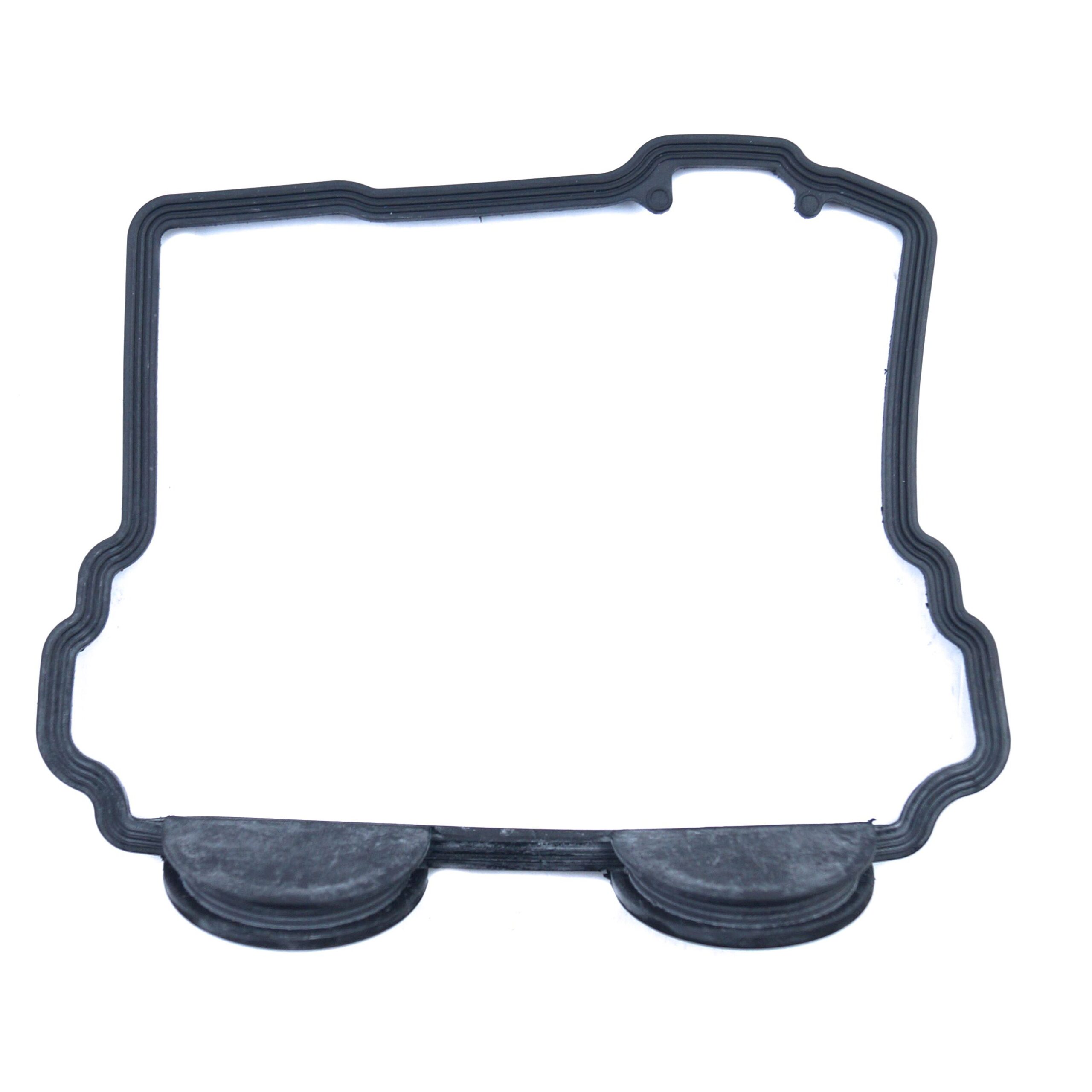 VALVE COVER GASKET KTM 350 11-17, ATHENA S410270015009 HUSQVARNA - Image 2