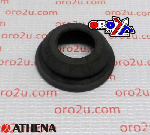SPARK PLUG HOLE GASKET KTM HUSQVARNA, ATHENA S410270015016
