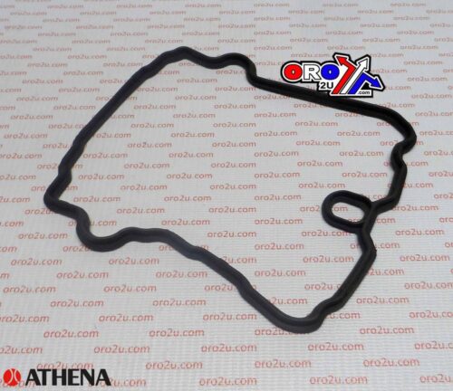 VALVE COVER GASKET KTM 450/500 16-19, ATHENA S410270015017 HUSQVARNA