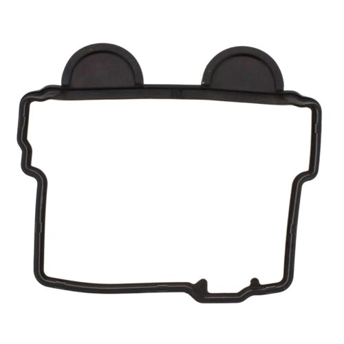 VALVE COVER GASKET KTM 250 13-22, ATHENA S410270015013 HUSQVARNA GAS GAS