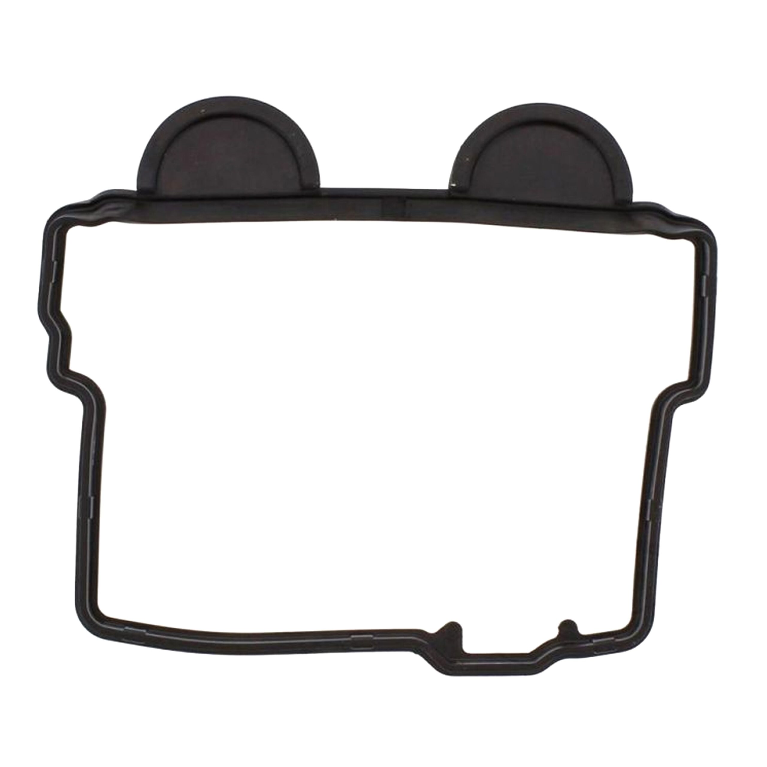 VALVE COVER GASKET KTM 250 13-22, ATHENA S410270015013 HUSQVARNA GAS GAS