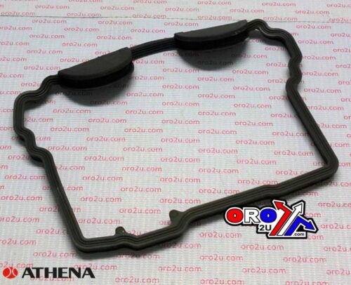 VALVE COVER GASKET KTM 350 11-17, ATHENA S410270015009 HUSQVARNA
