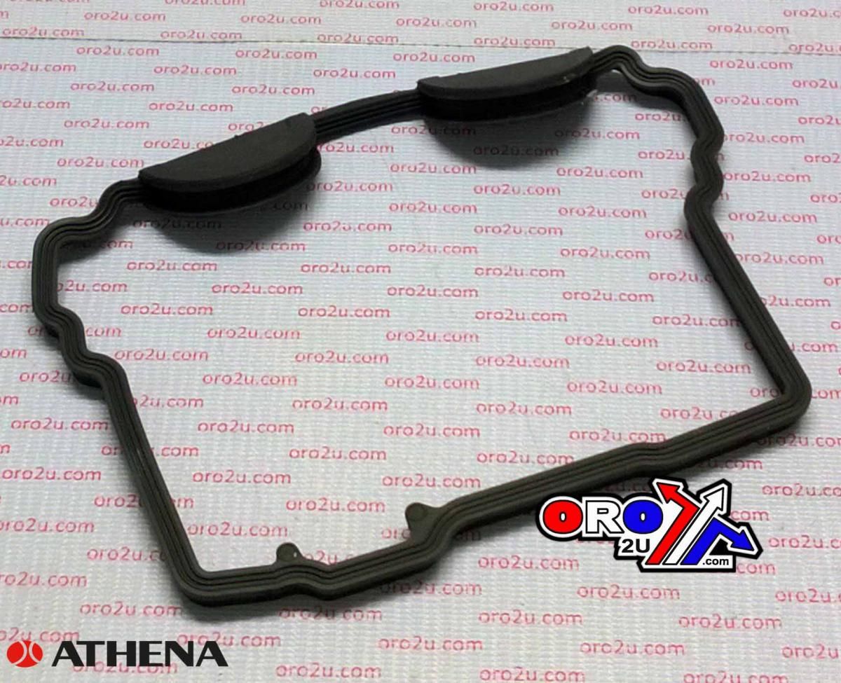 VALVE COVER GASKET KTM 350 11-17, ATHENA S410270015009 HUSQVARNA