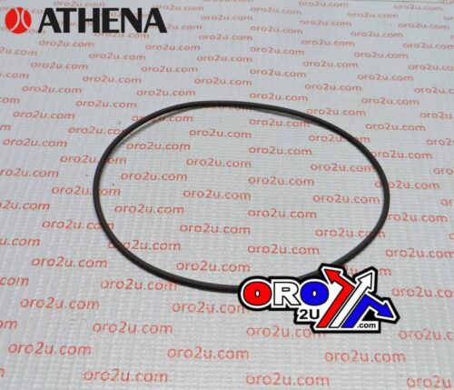 EXTERNAL CYLINDER HEAD GASKET KTM 125 06-16, ATHENA M752008600094 HUSQVARNA HUSABERG