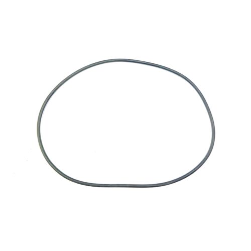 EXTERNAL CYLINDER HEAD GASKET RM 80/85 91-15, ATHENA M752008800004 SUZUKI