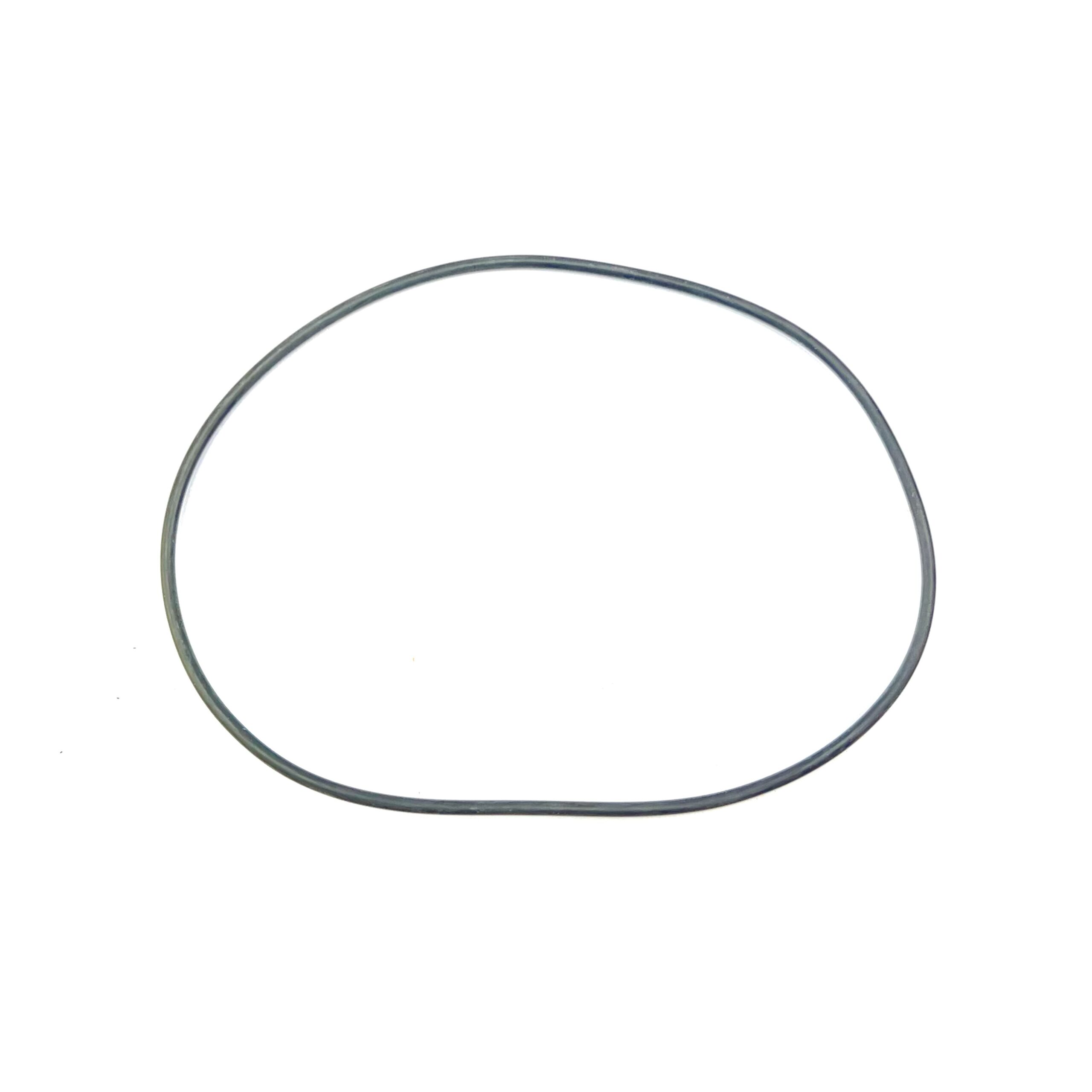 EXTERNAL CYLINDER HEAD GASKET RM 80/85 91-15, ATHENA M752008800004 SUZUKI