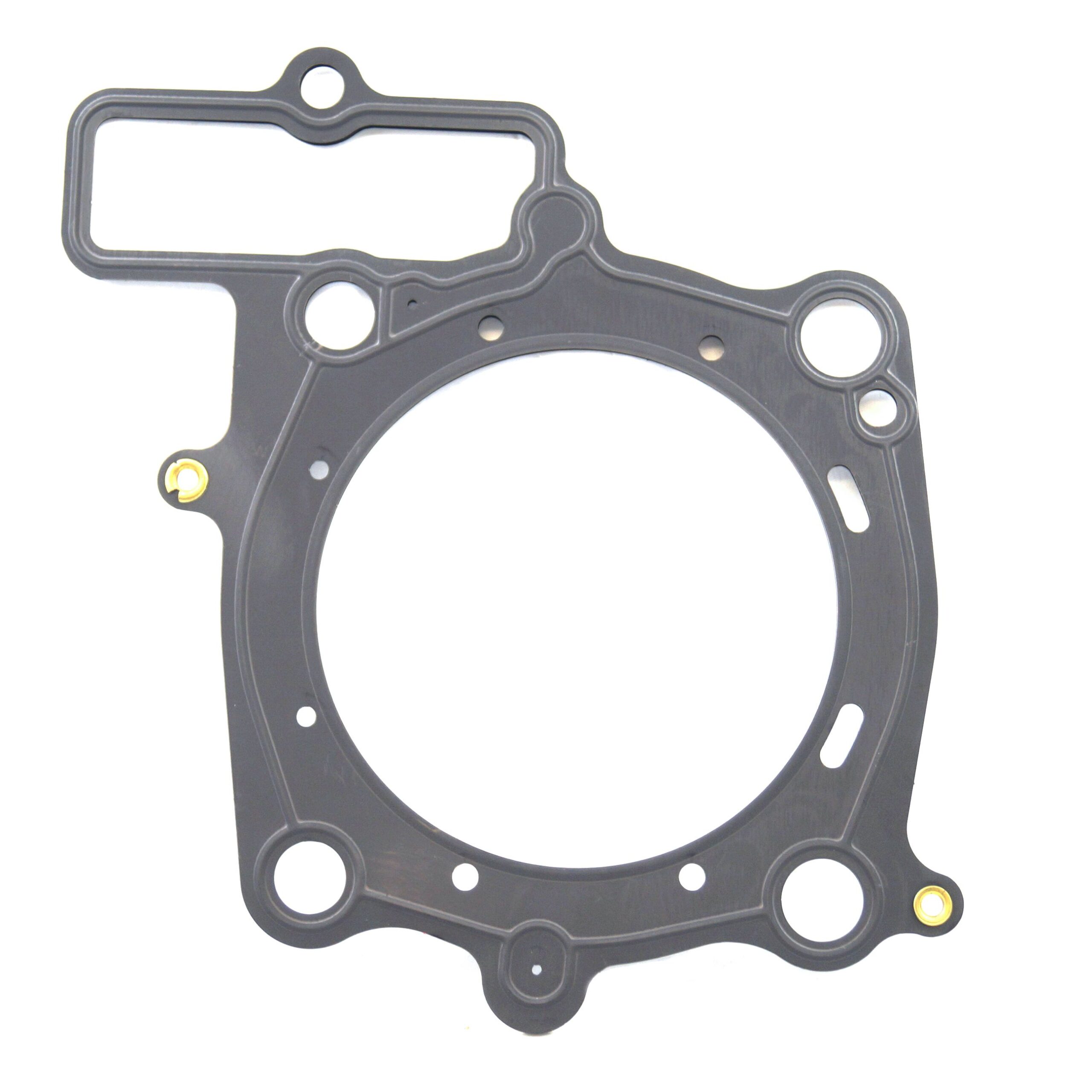 CYLINDER HEAD GASKET RXV/SXV 550 06-11, ATHENA S410010001013 APRILIA - Image 2