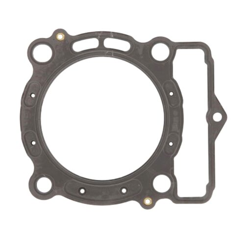 CYLINDER HEAD GASKET KTM 350 11-17, ATHENA S410270001038 HUSQVARNA