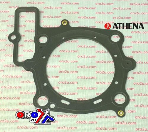 CYLINDER HEAD GASKET RXV/SXV 550 06-11, ATHENA S410010001013 APRILIA
