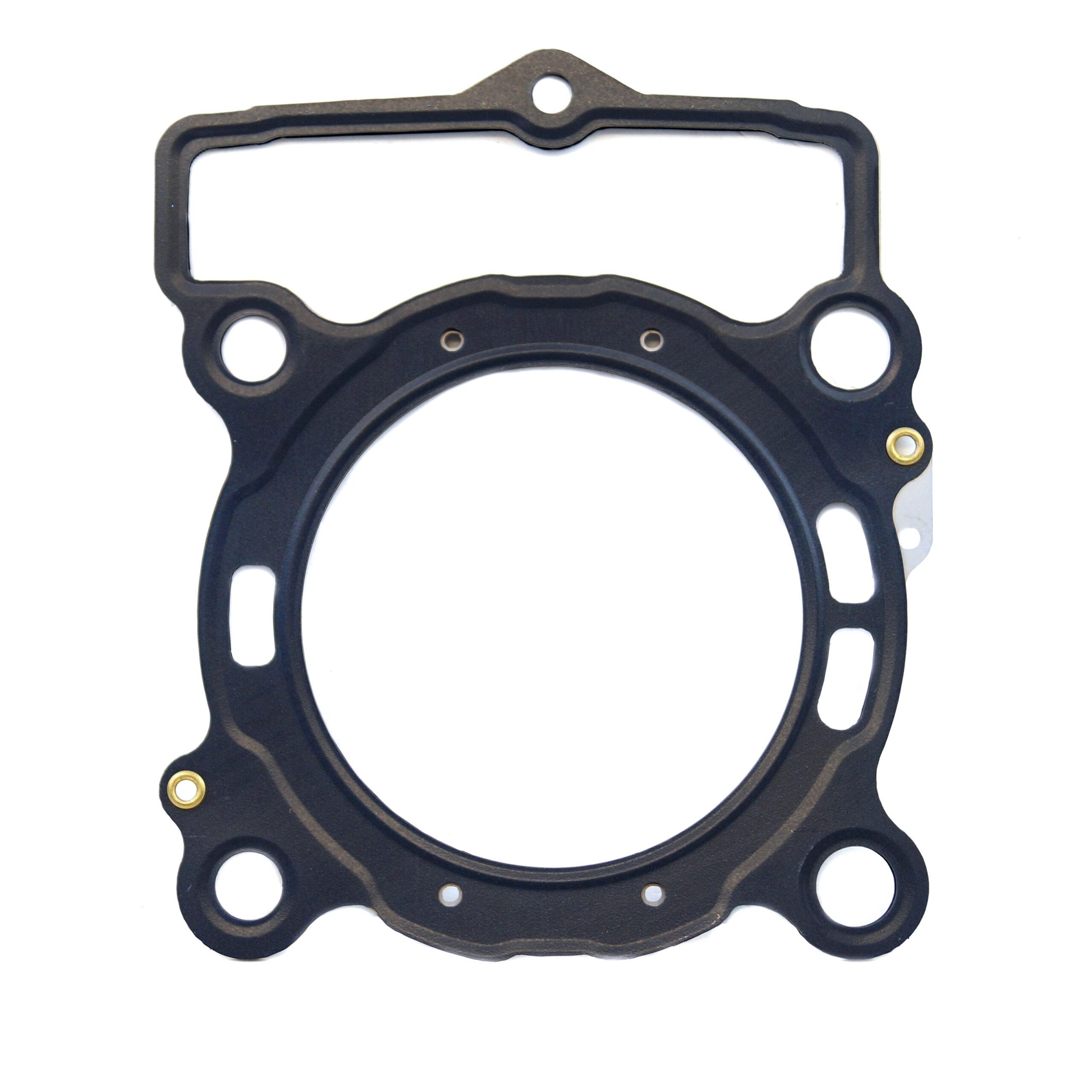 CYLINDER HEAD GASKET KTM 250 13-22, ATHENA S410270001042 HUSQVARNA GAS GAS