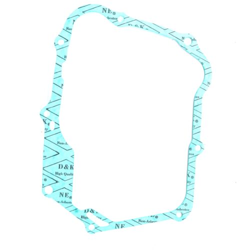 GASKET CLUTCH 04-16 CRF70 & 50, NAMURA NX-10070CG, 11394-035-010, 11394-035-306