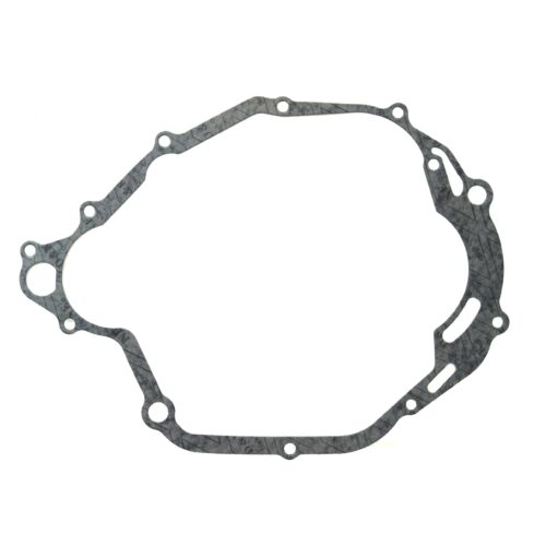 GASKET CLUTCH 82-01 XT TT TTR, NAMURA NX-40020CG, 4BE-15462-00