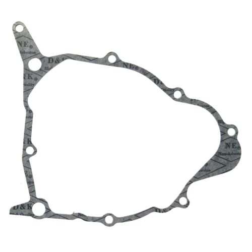 GASKET IGNITION 98-16 XT TTR, NAMURA NX-40022CG, 4BE-15451-00, 01, 02, 03