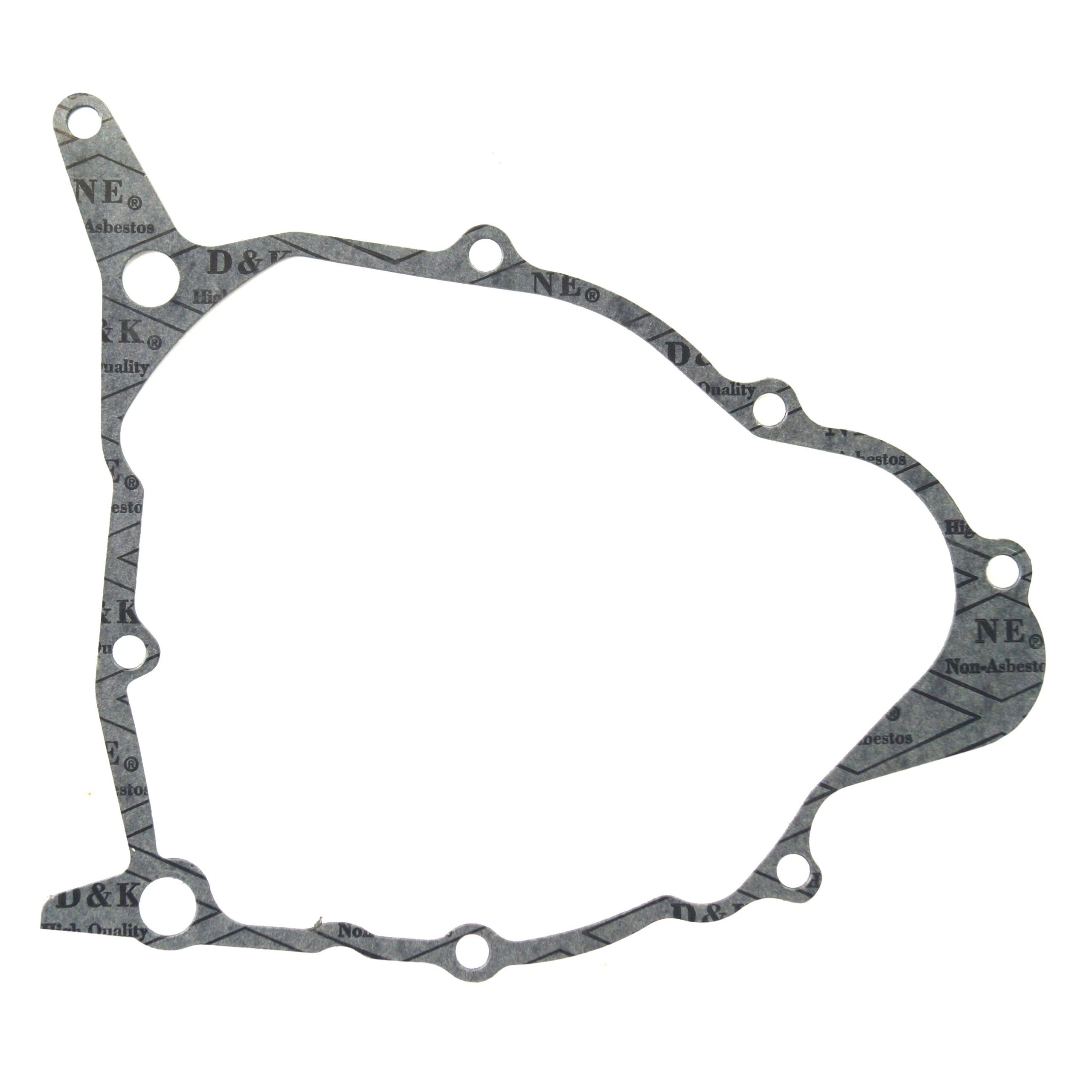 GASKET IGNITION 98-16 XT TTR, NAMURA NX-40022CG, 4BE-15451-00, 01, 02, 03