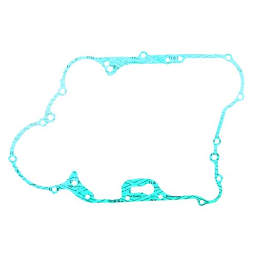GASKET CLUTCH 87-17 KLR 650, NAMURA NX-20019CG, 11060-1111