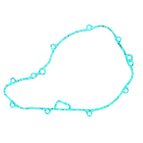 GASKET IGNITION 87-17 KLR 650, NAMURA NX-20019CG2, 11060-1113