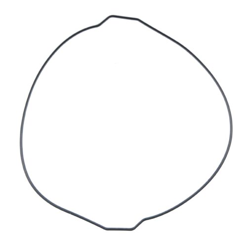 GASKET CLUTCH OUTER 250-350, NAMURA NX-70062CG, 77230027000