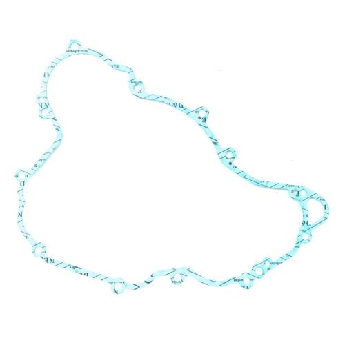 GASKET CLUTCH INNER 250-350, NAMURA NX-70062CG2, 772300250000