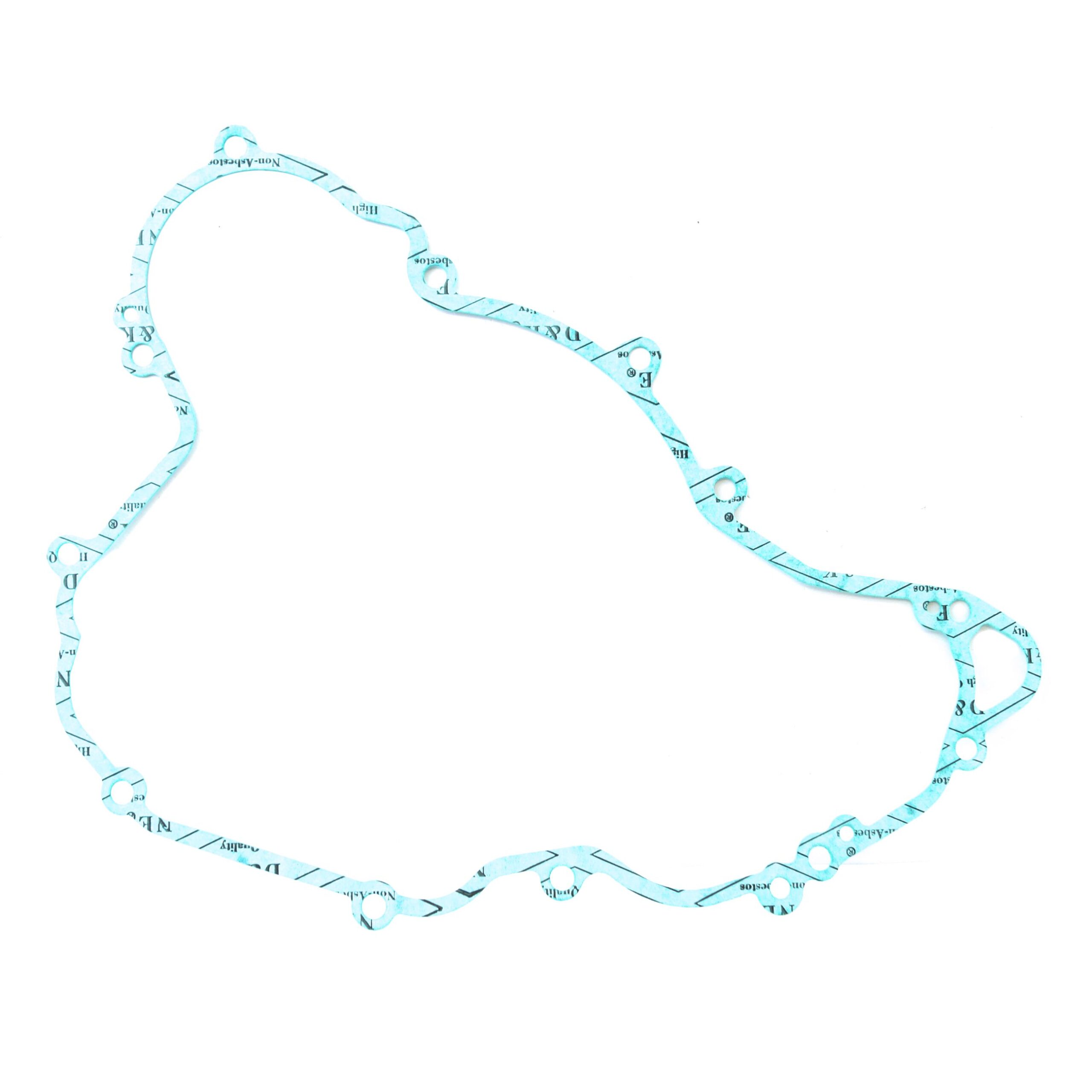 GASKET CLUTCH INNER 250-350, NAMURA NX-70062CG2, 772300250000