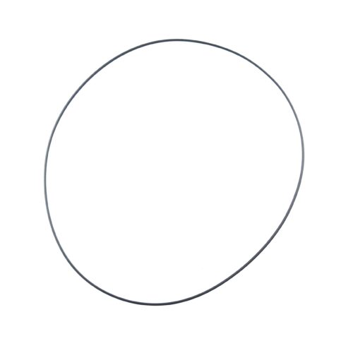 GASKET CLUTCH OUT 10-17 CRF250, NAMURA NX-10031CG HONDA MX, 11352-KRN-A41