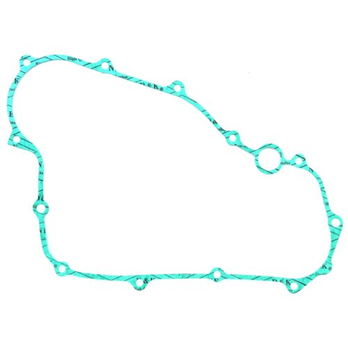 GASKET CLUTCH INR 10-17 CRF250, NAMURA NX-10031CG2 HONDA MX, 11352-KRN-A40