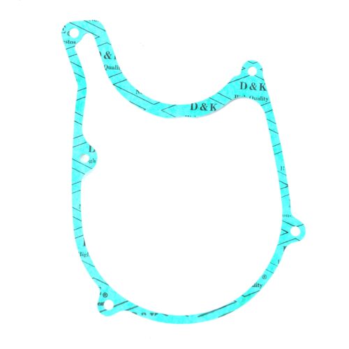 GASKET ALTERNATOR XR CRF 100 80, NAMURA NX-10083CG2, 11394-149-000, 11394-436-000