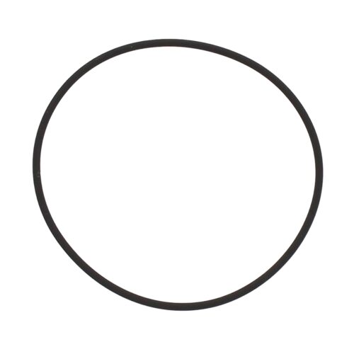 CYLINDER HEAD GASKET KTM APRILIA 125/150 88-22, ATHENA M752006400094 HUSQVARNA YAMAHA