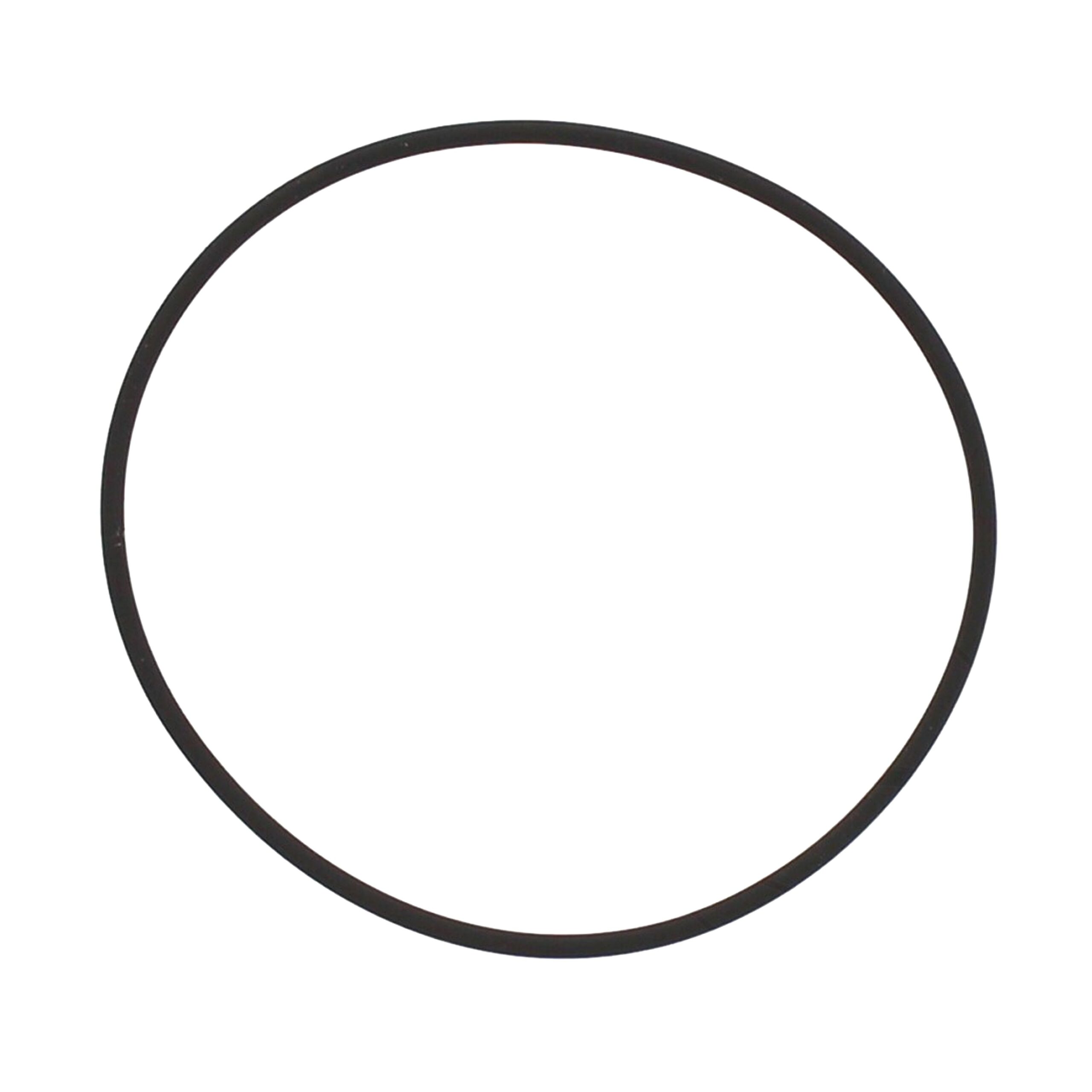 CYLINDER HEAD GASKET KTM APRILIA 125/150 88-22, ATHENA M752006400094 HUSQVARNA YAMAHA