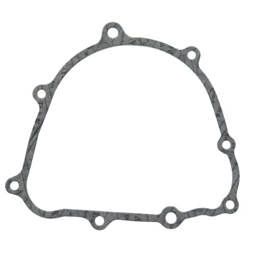 GASKET ALTERNATOR XR 250 R, NAMURA NX-10251CG2, 11395-KW3-000, 11395-KW3-880