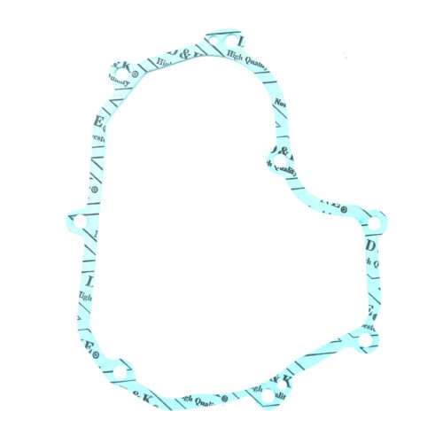 GASKET IGNITION COVER KTM 400, NAMURA NX-70068CG, KTM 450 530, 78030040000
